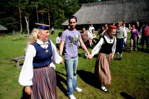 IMG_1766