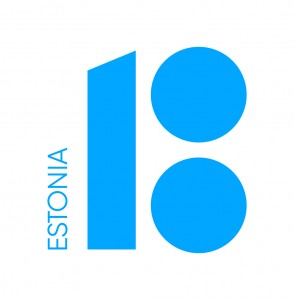 Estonia_100_CMYK